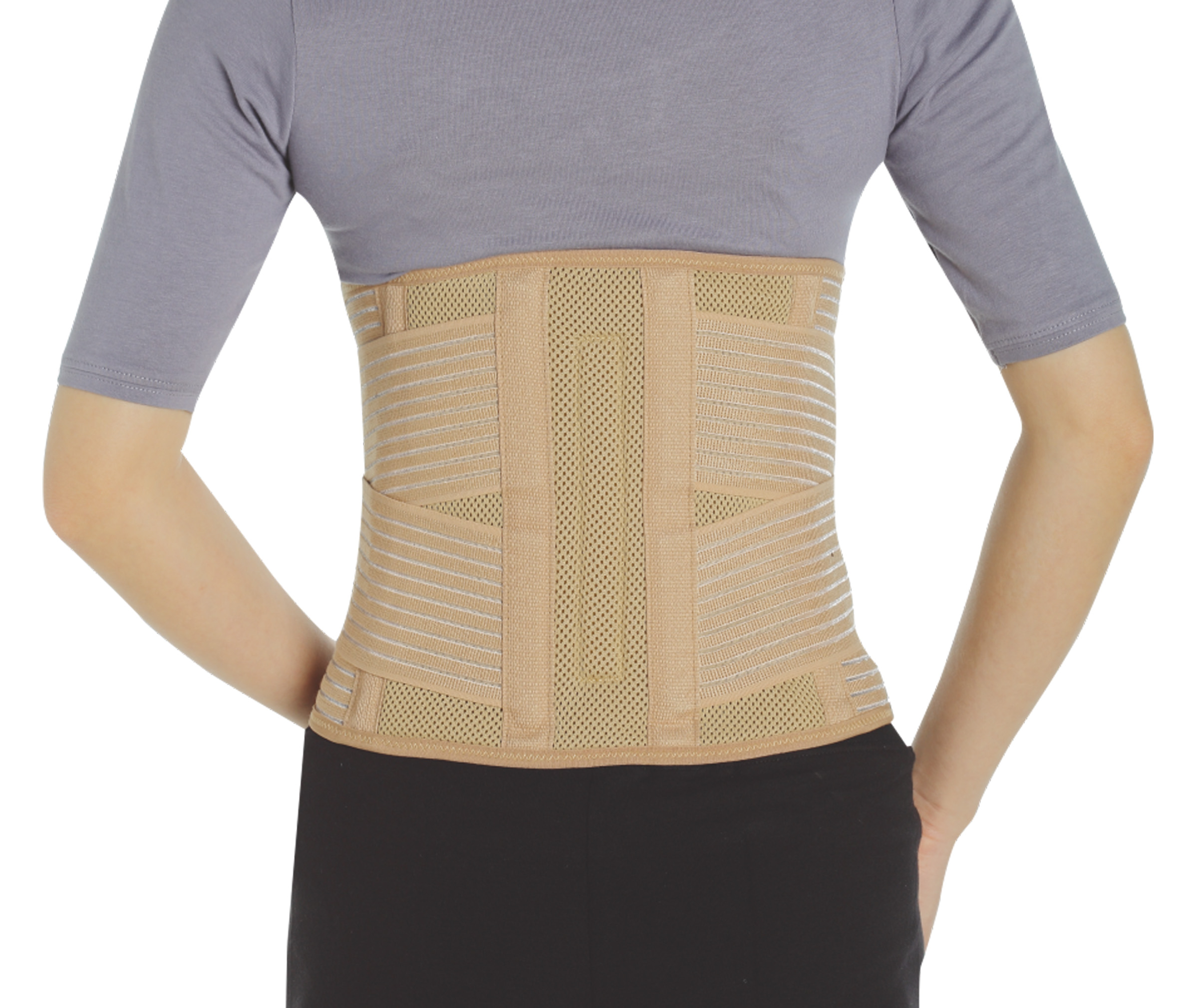 B5-027-BACK B5-027-BACK