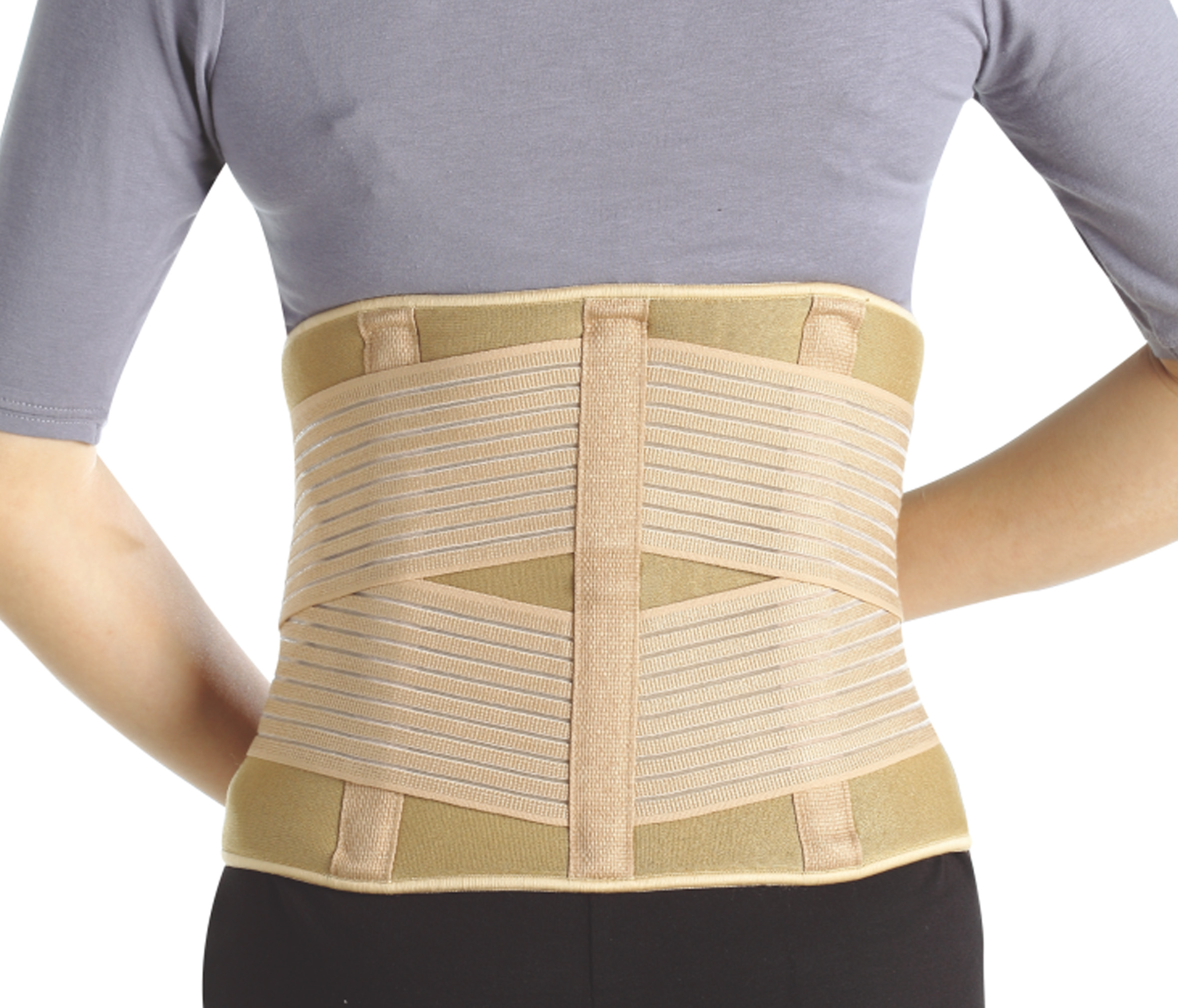 D5-002-BACK D5-002-BACK