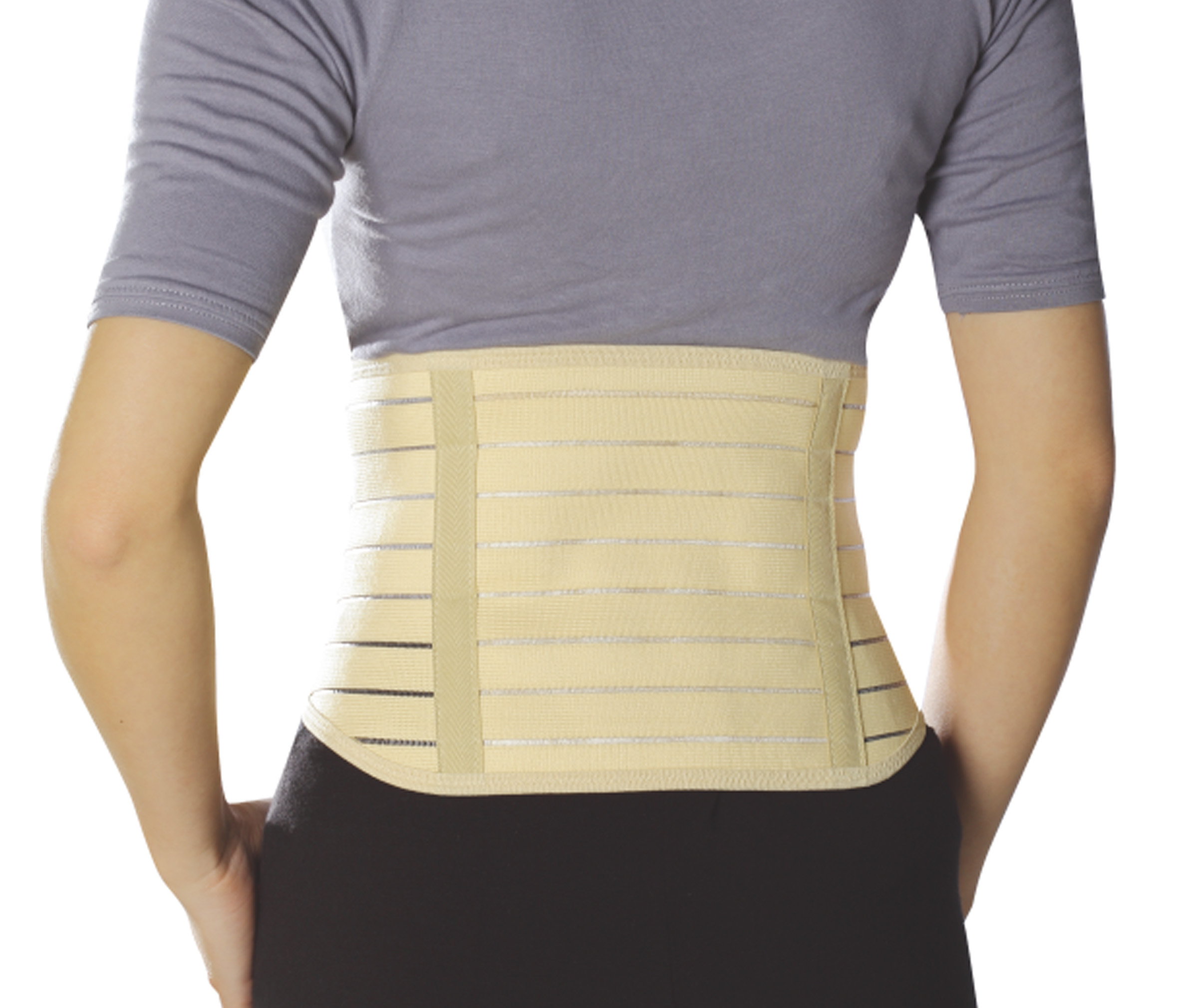 A5-075-BACK A5-075-BACK