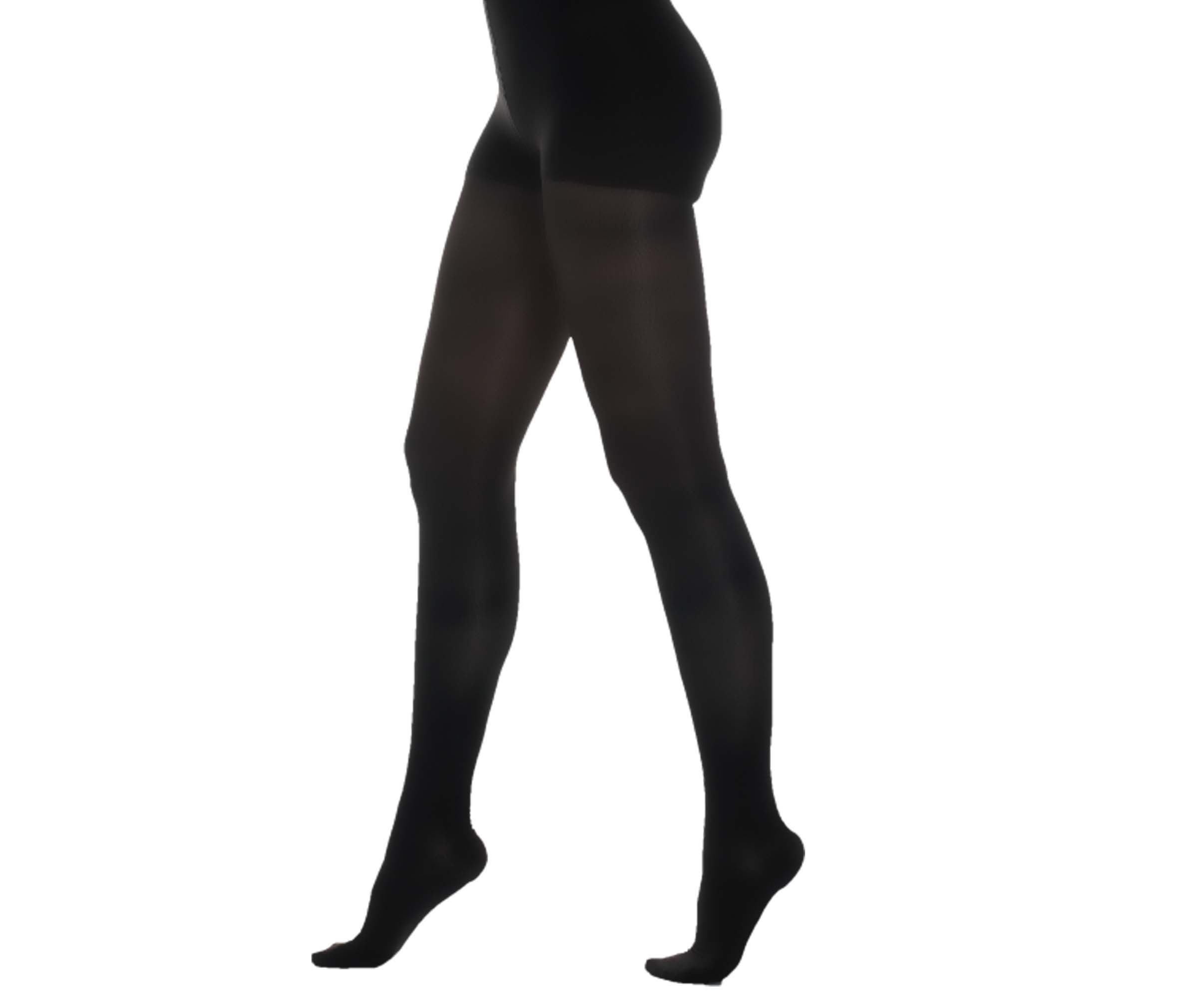 A5-051-BLACK A5-051-BLACK