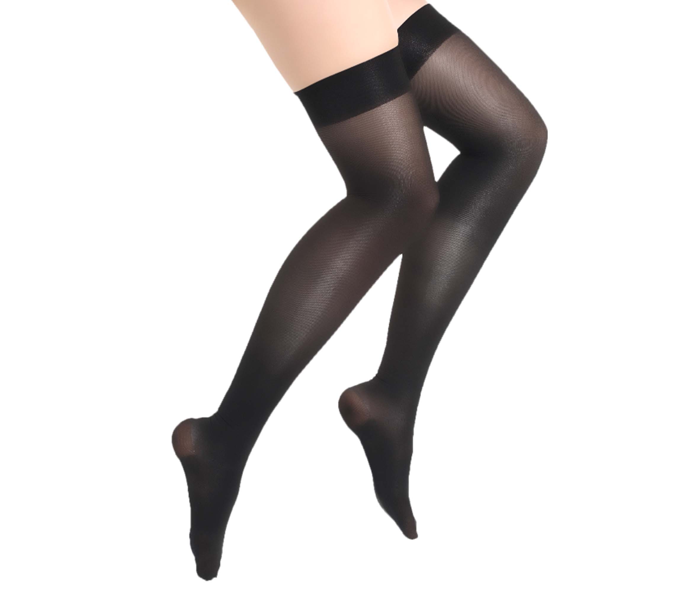 A6-005-BLACK A6-005-BLACK