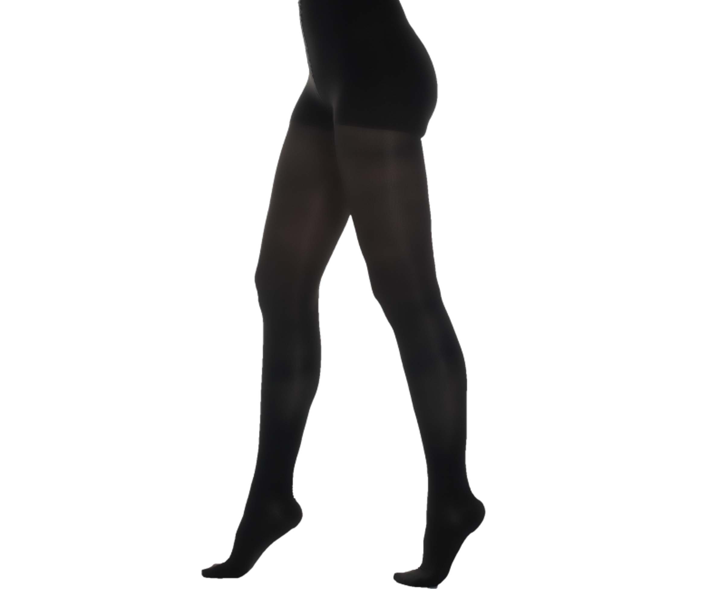 A5-052-BLACK A5-052-BLACK